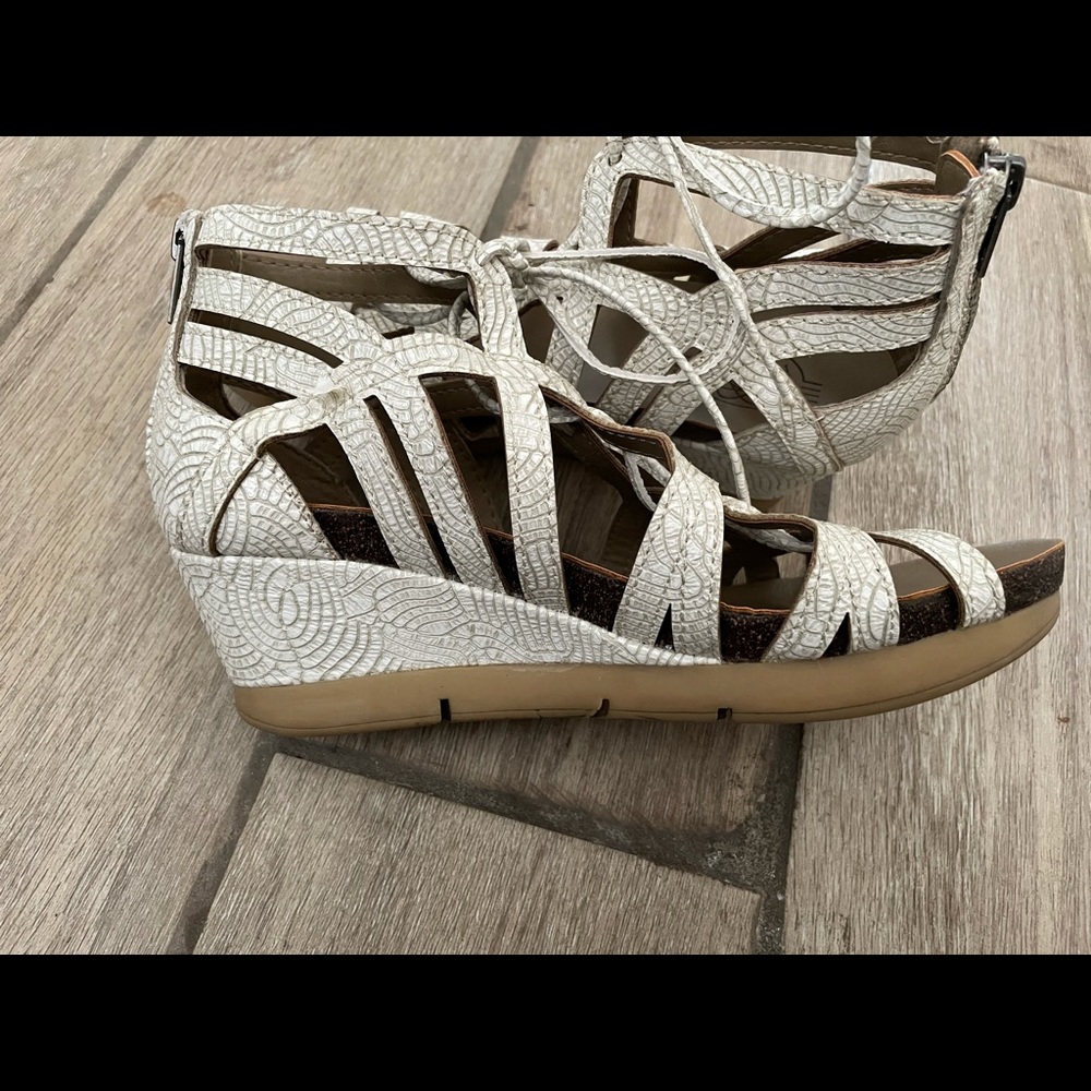 Hokus pokus shoes